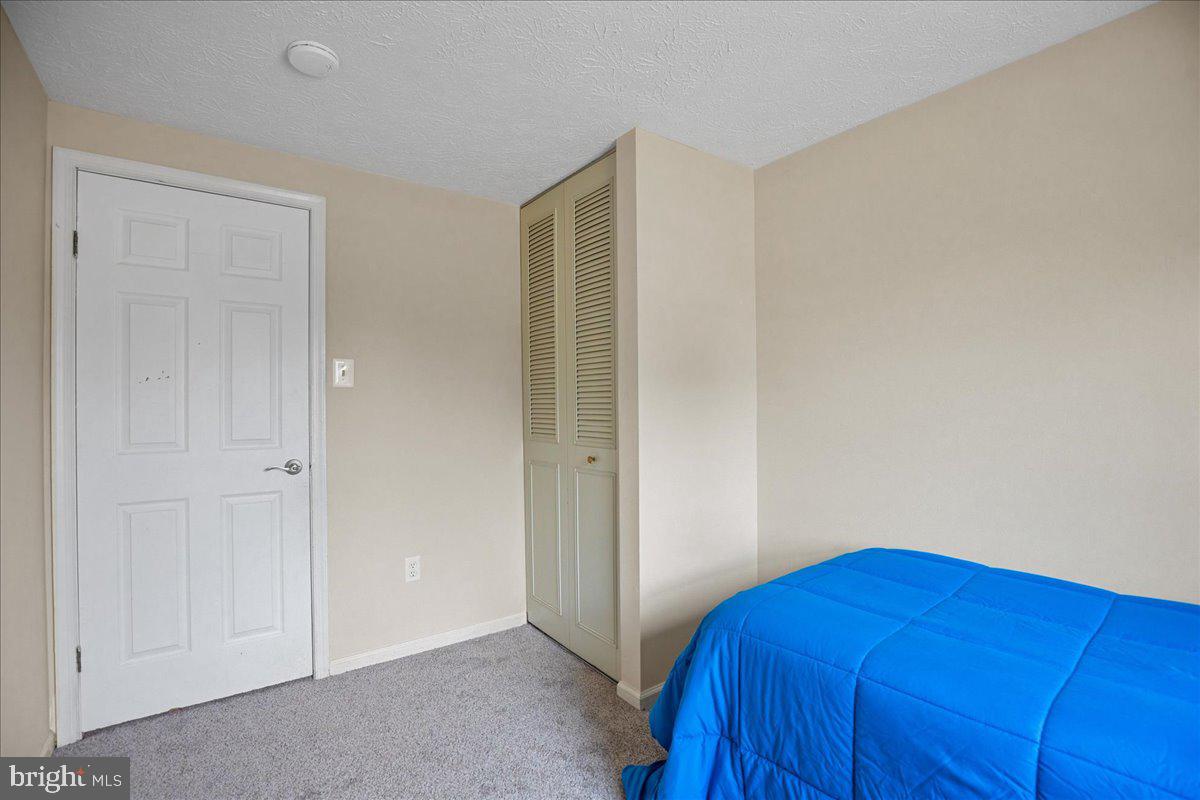 BOX HILL NORTH - Residential