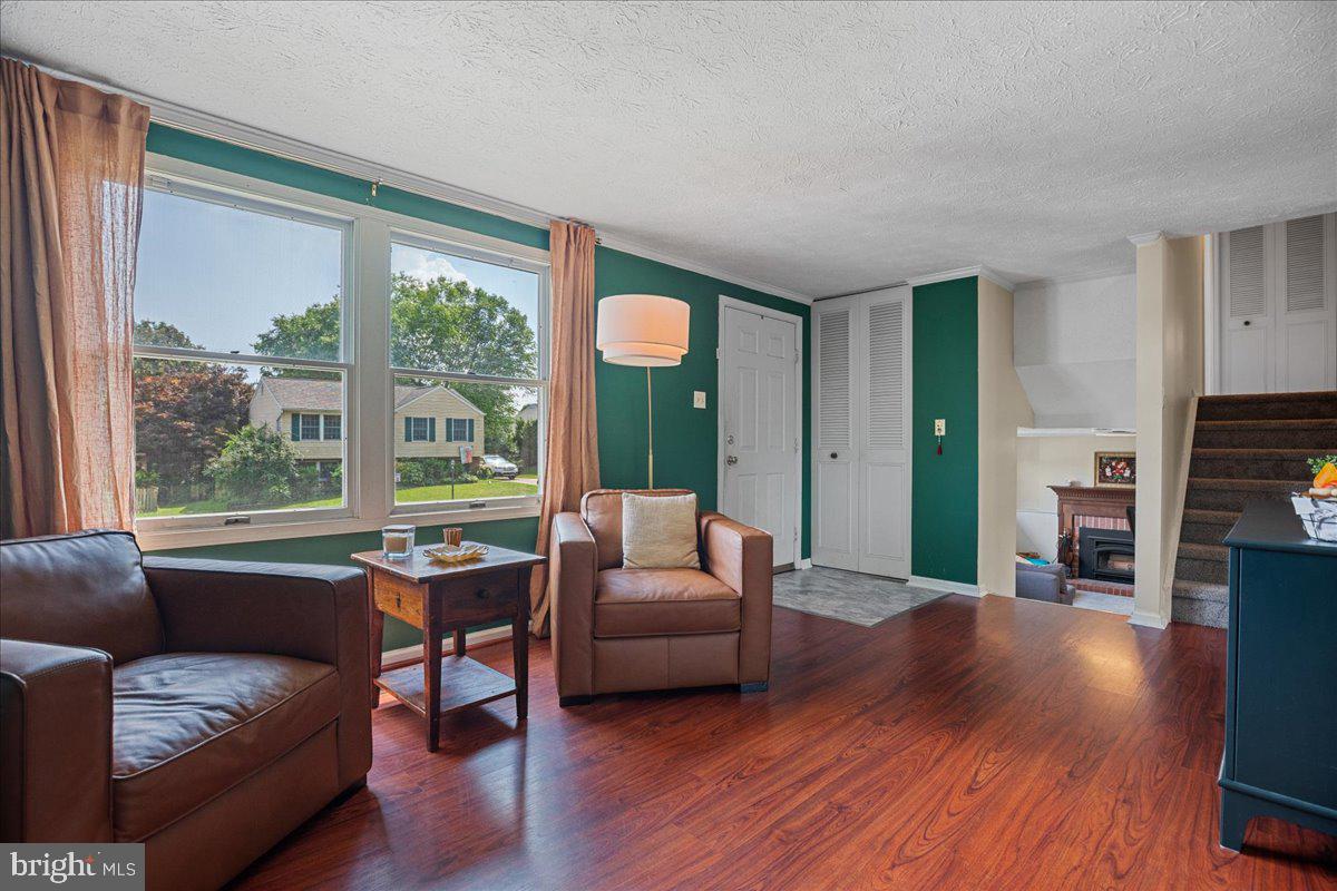 BOX HILL NORTH - Residential