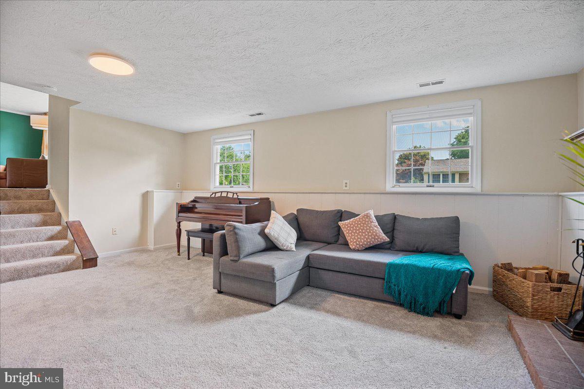 BOX HILL NORTH - Residential