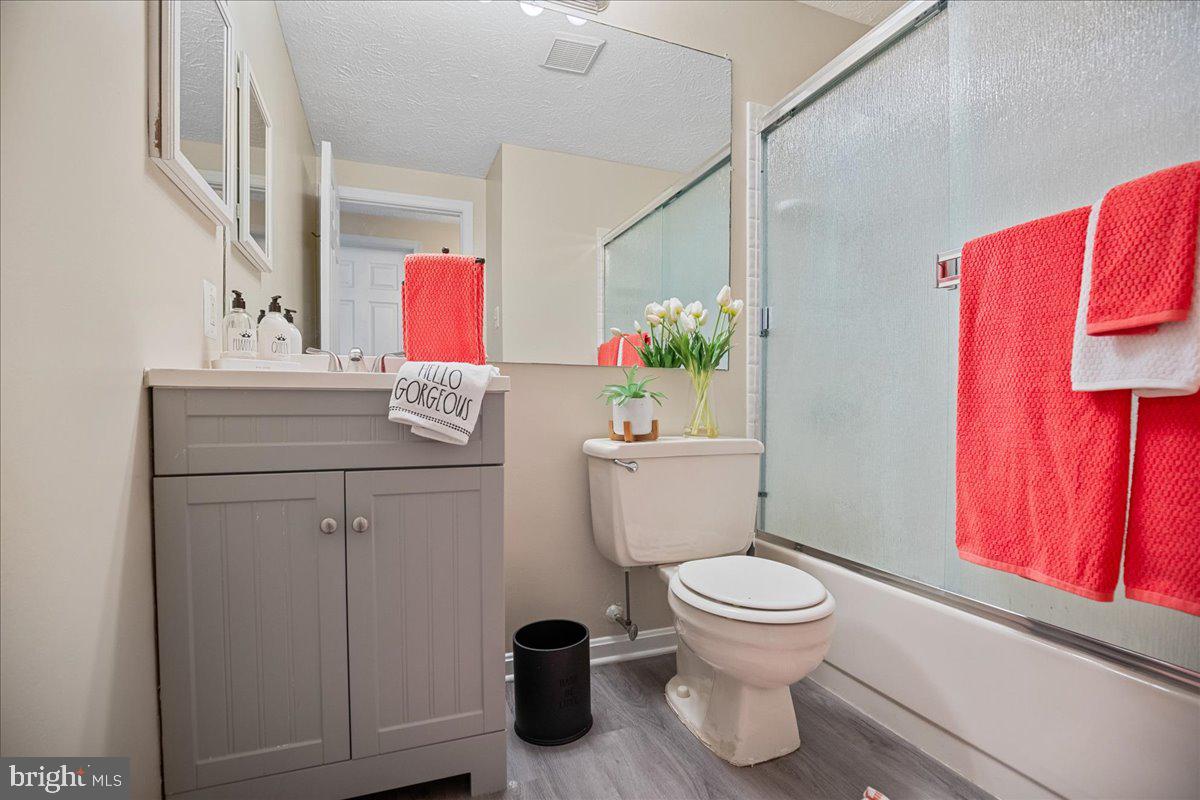 BOX HILL NORTH - Residential