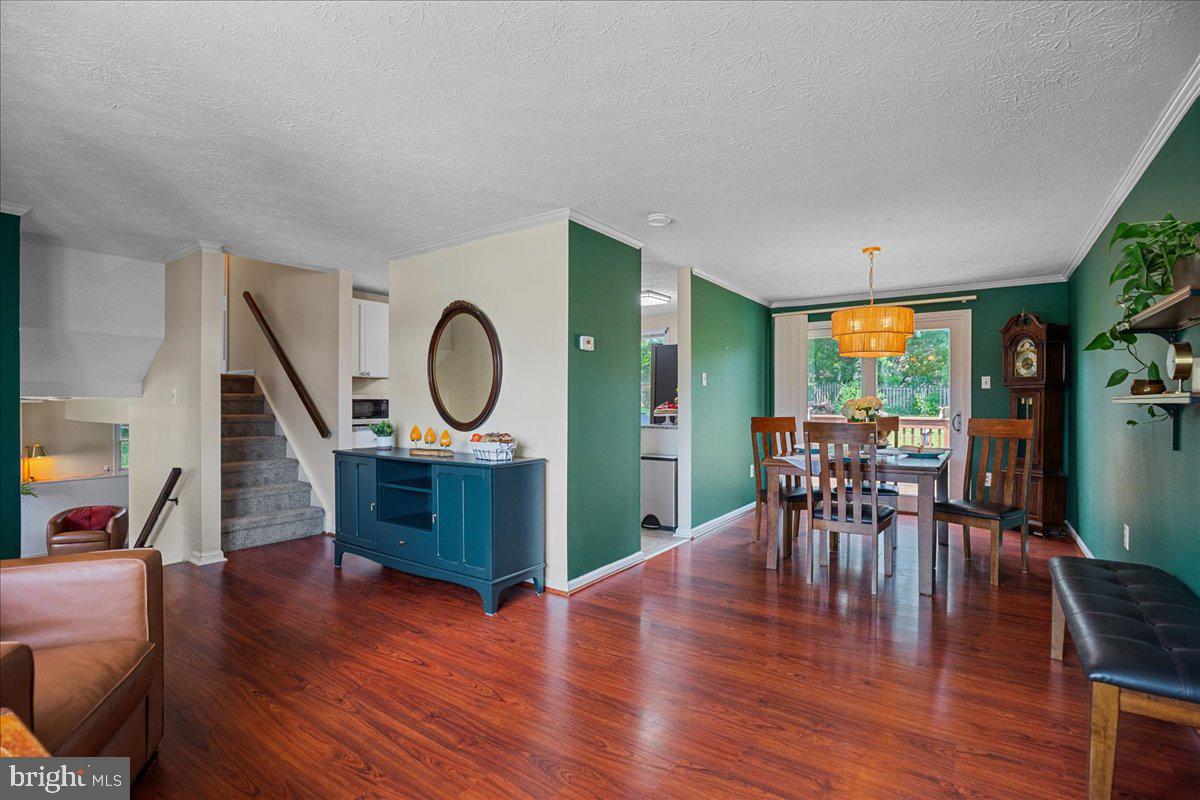 BOX HILL NORTH - Residential