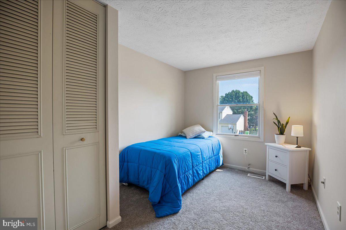 BOX HILL NORTH - Residential