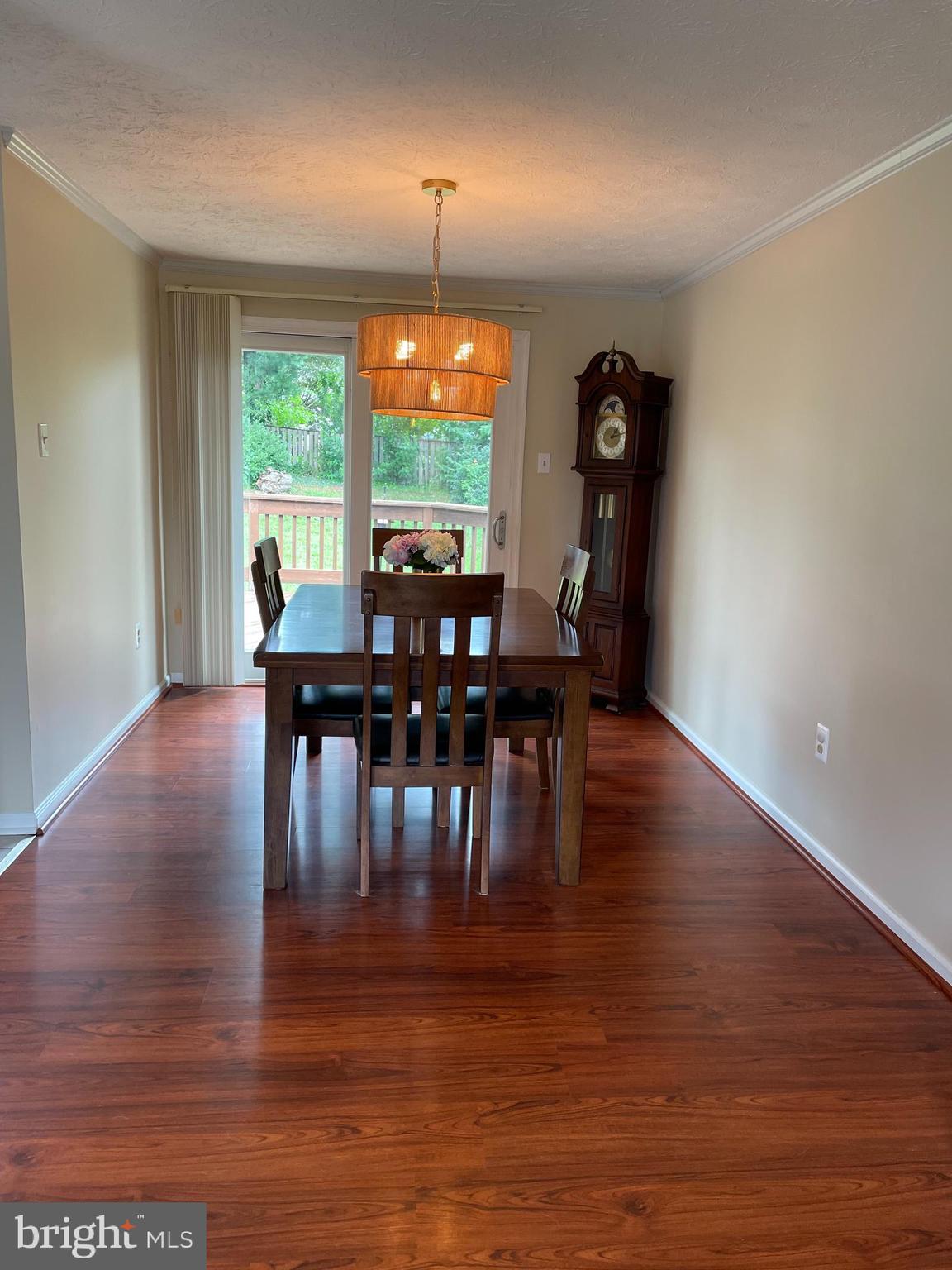 BOX HILL NORTH - Residential