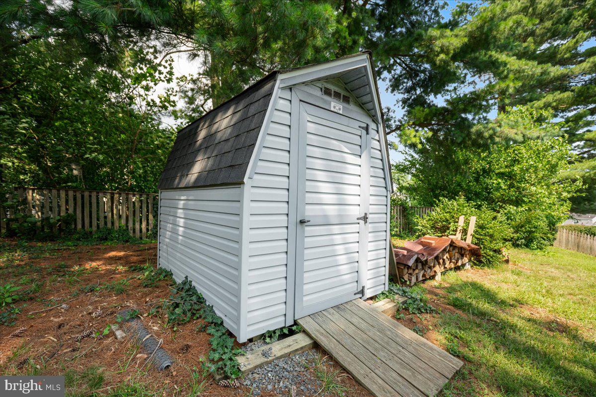 BOX HILL NORTH - Residential