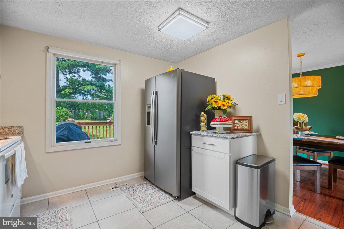 BOX HILL NORTH - Residential