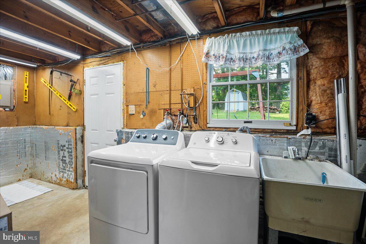 BOX HILL NORTH - Residential