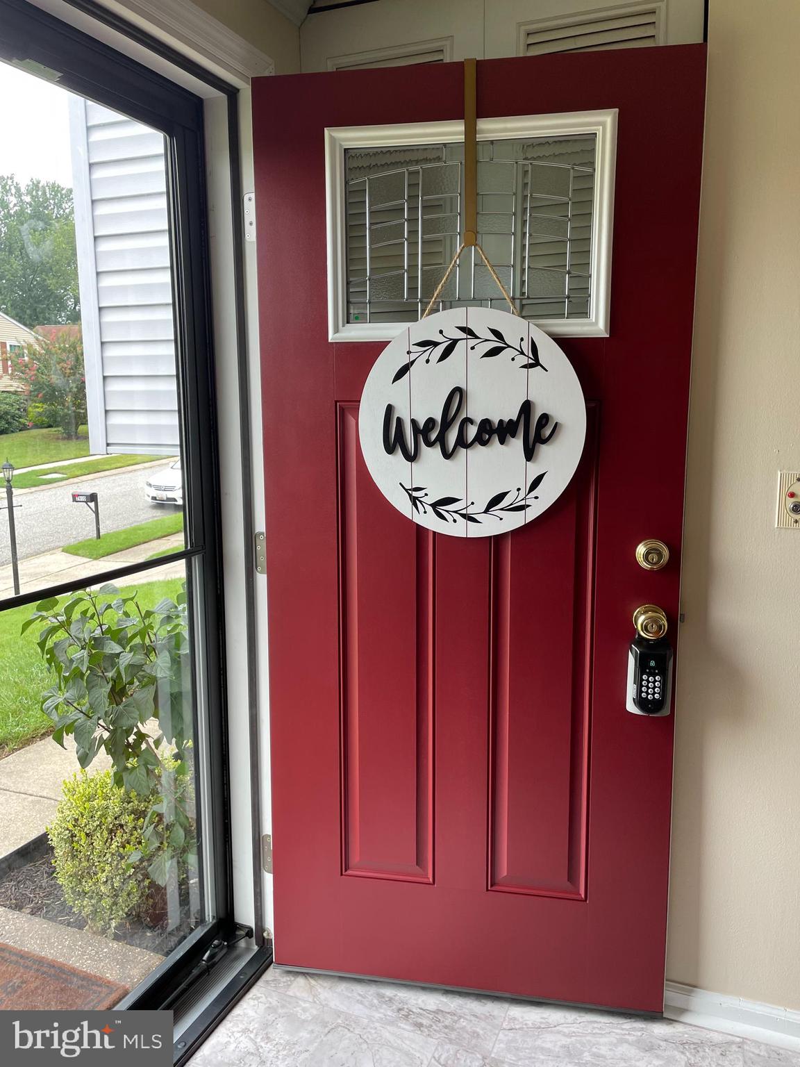 BOX HILL NORTH - Residential