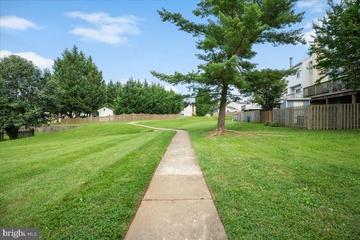 BOX HILL NORTH - Residential