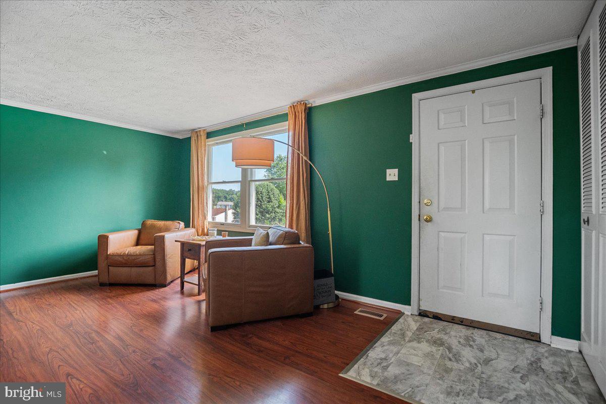 BOX HILL NORTH - Residential