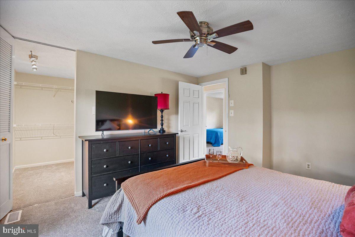 BOX HILL NORTH - Residential