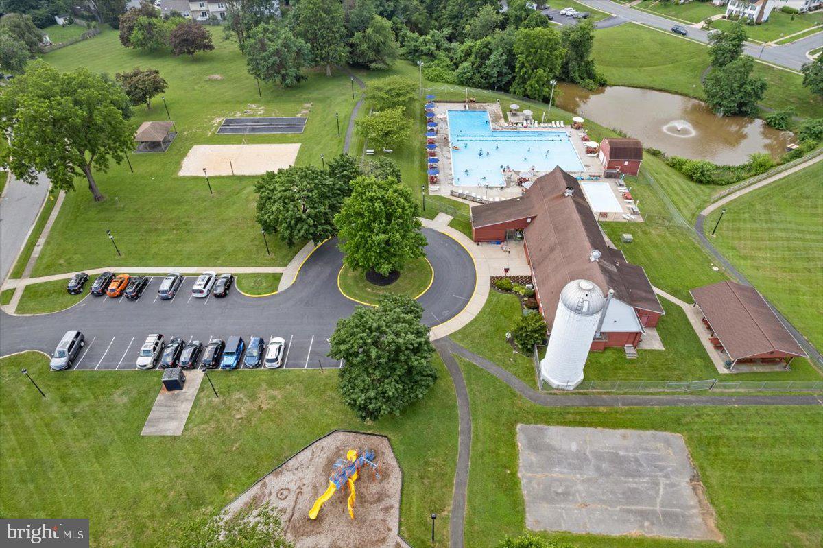 BOX HILL NORTH - Residential