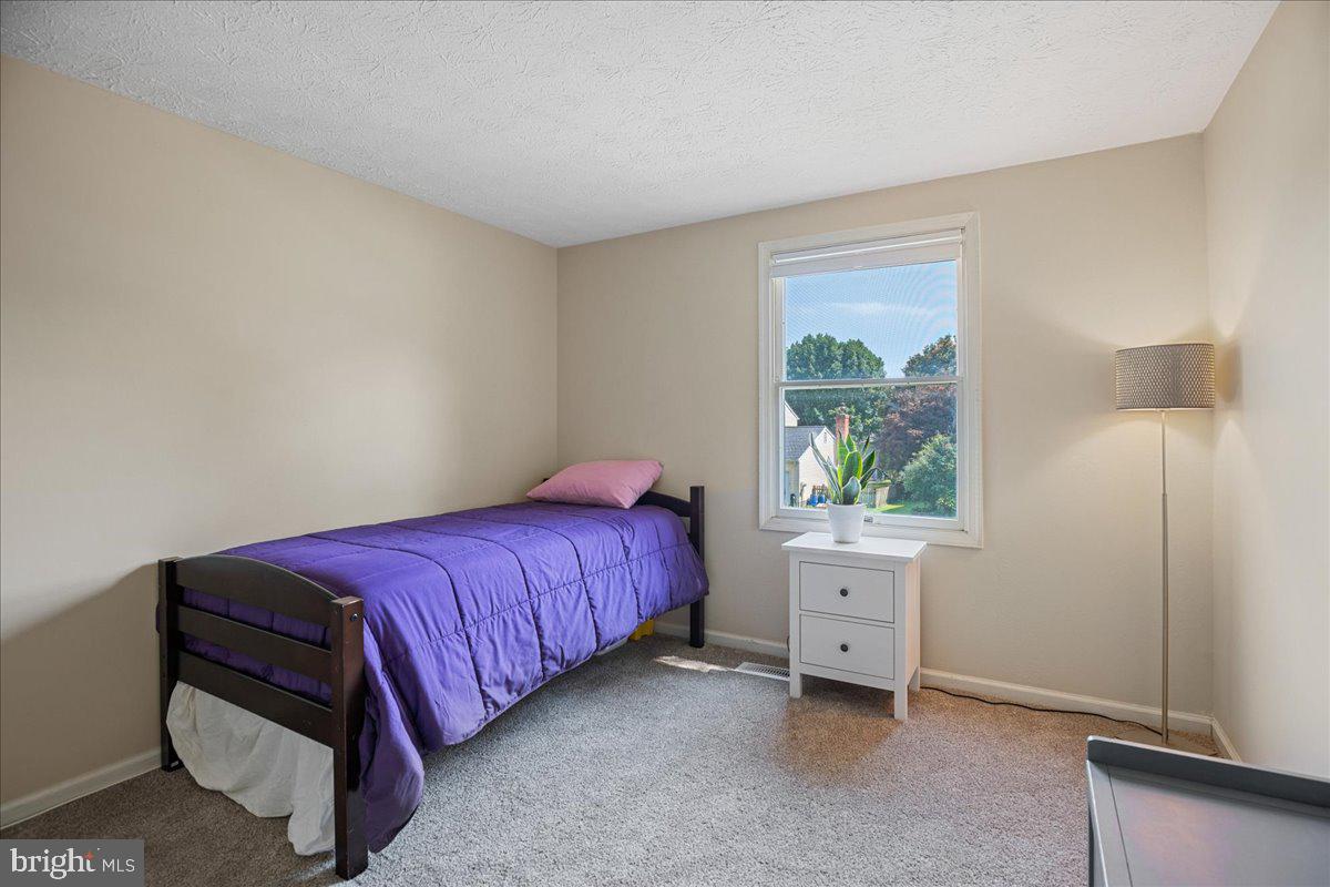 BOX HILL NORTH - Residential