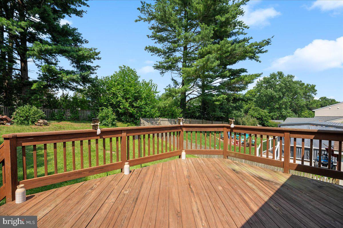 BOX HILL NORTH - Residential