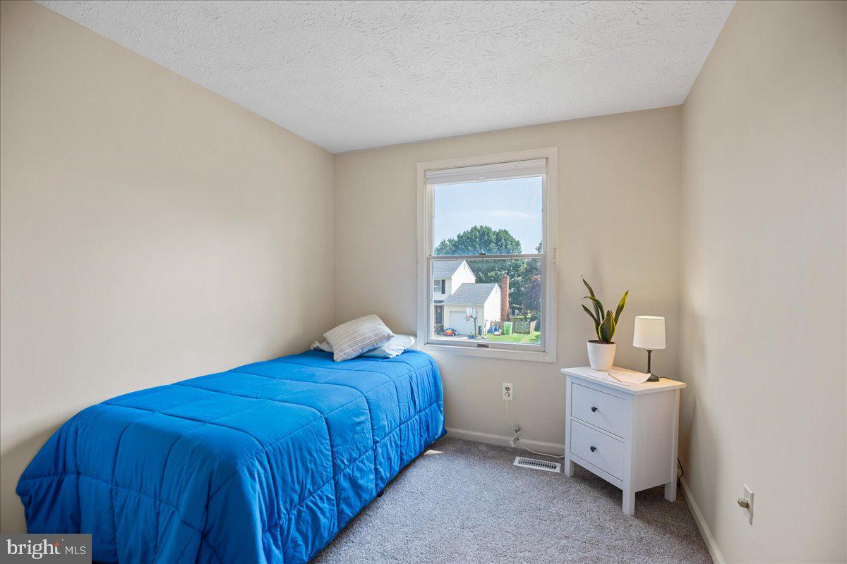 BOX HILL NORTH - Residential