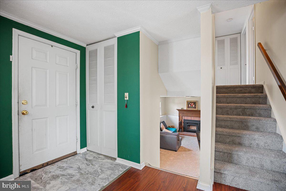 BOX HILL NORTH - Residential