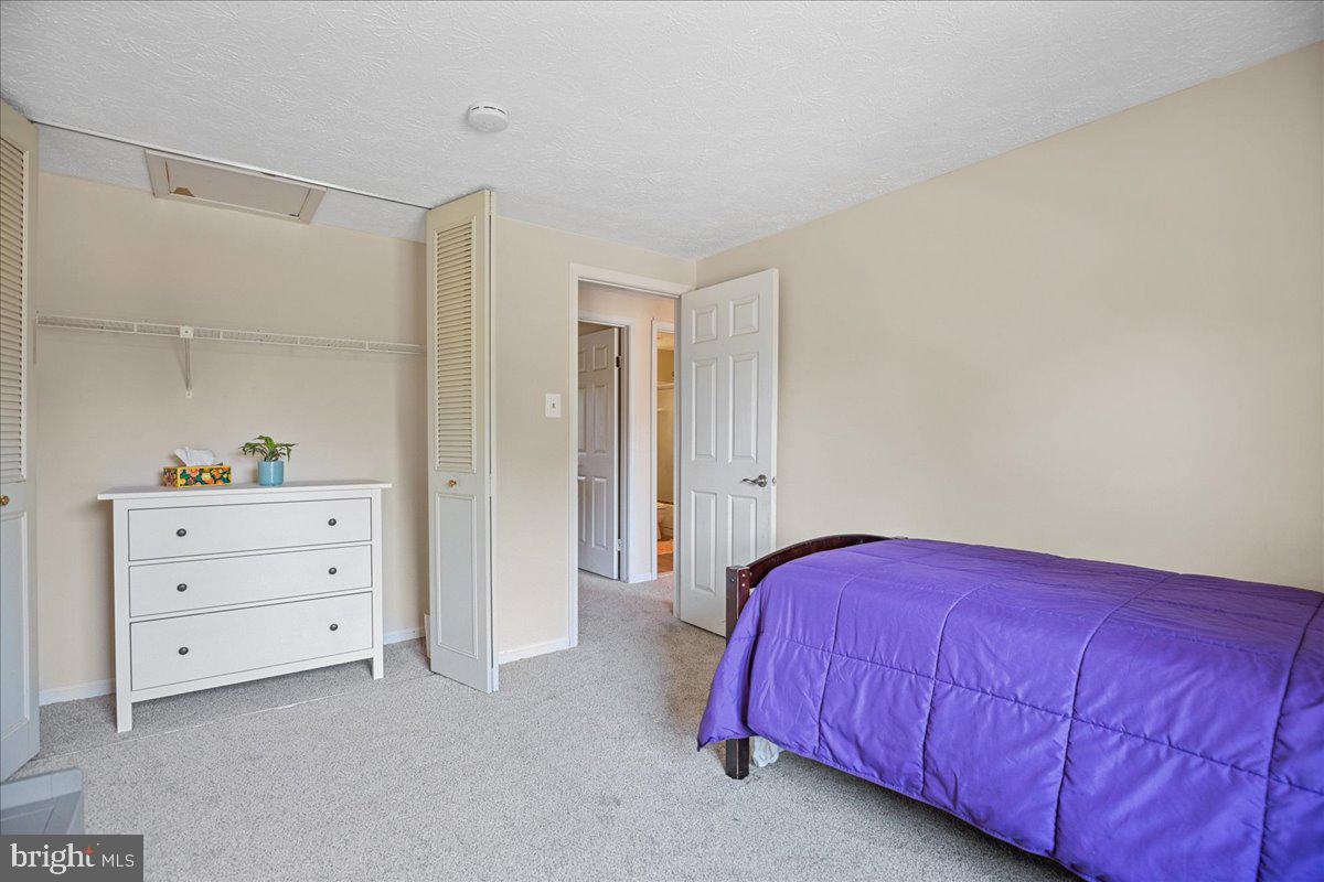 BOX HILL NORTH - Residential