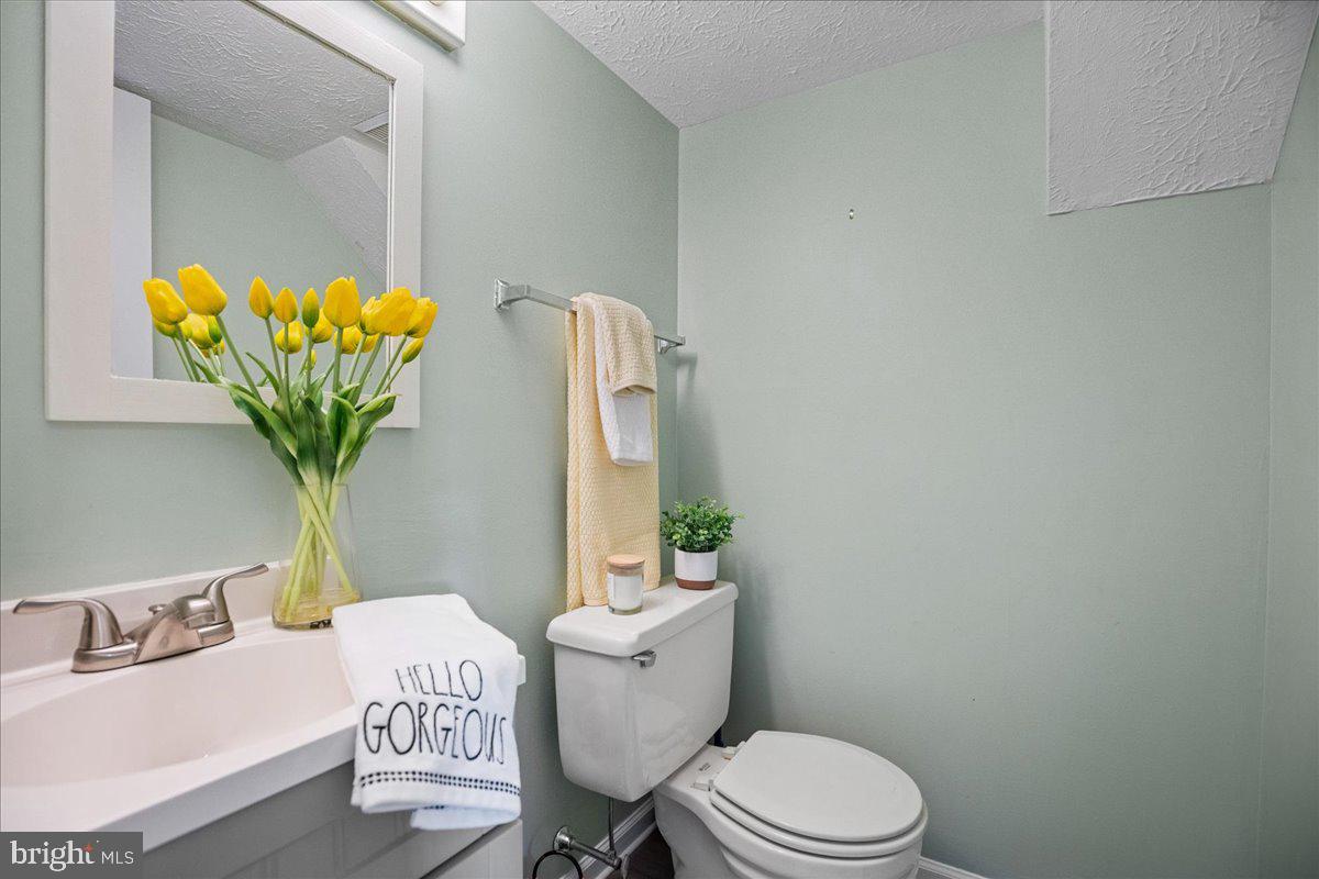 BOX HILL NORTH - Residential