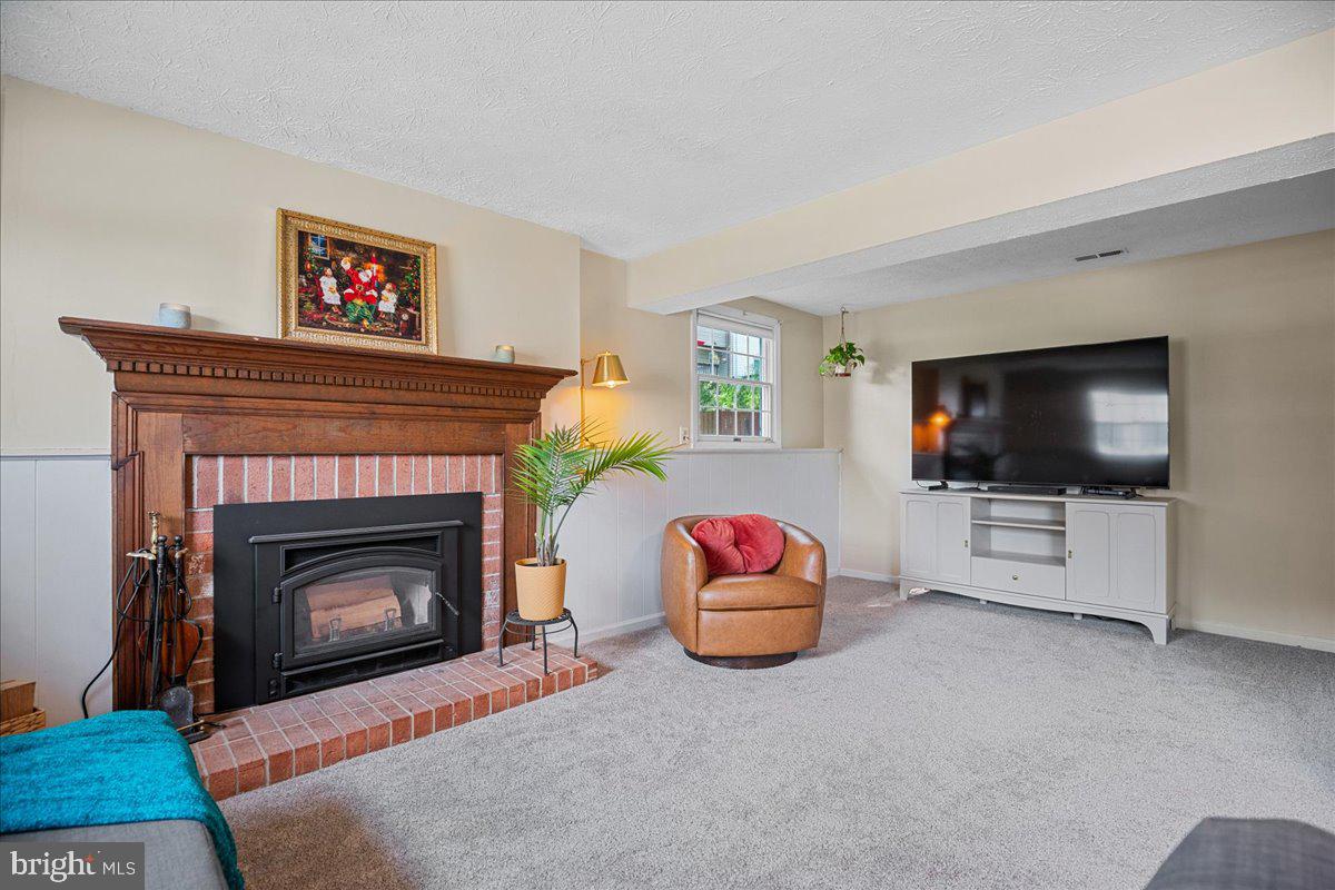 BOX HILL NORTH - Residential