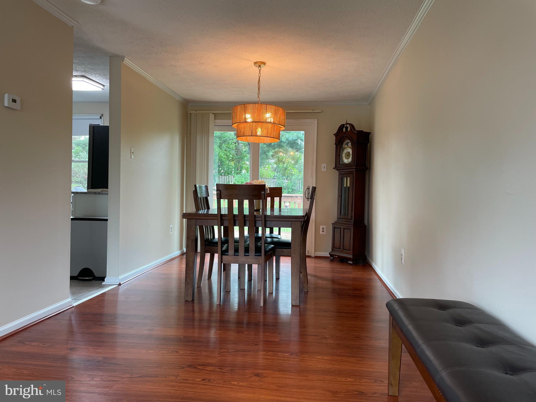 BOX HILL NORTH - Residential