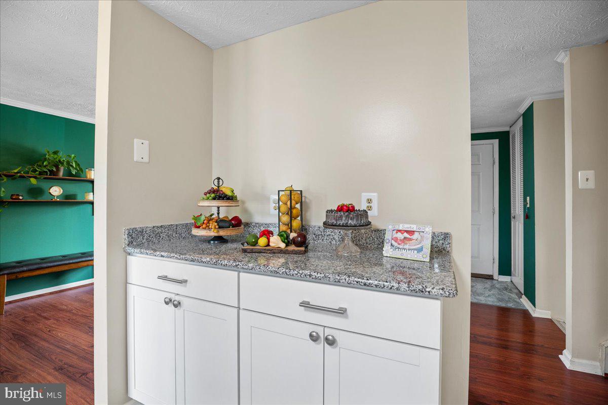 BOX HILL NORTH - Residential