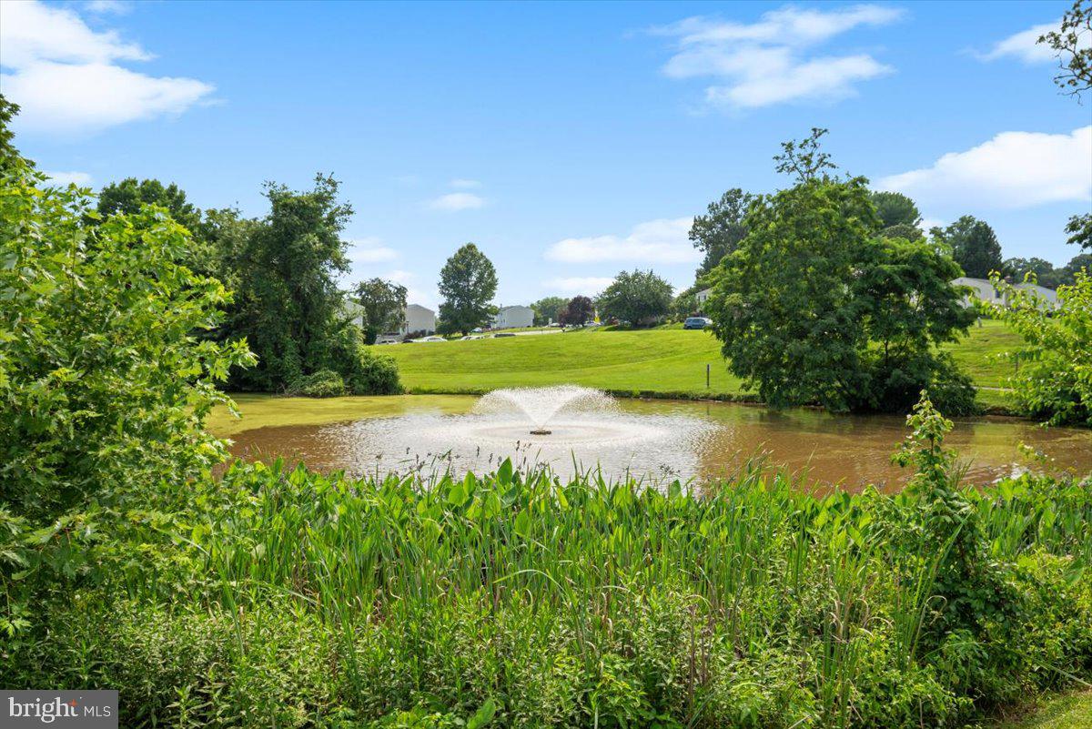 BOX HILL NORTH - Residential