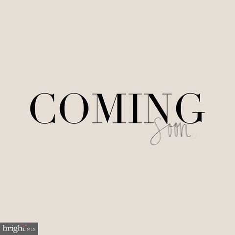 2910 STRATHAVEN LANE ABINGDON MD 21009