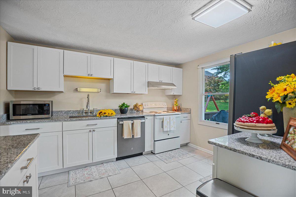 BOX HILL NORTH - Residential