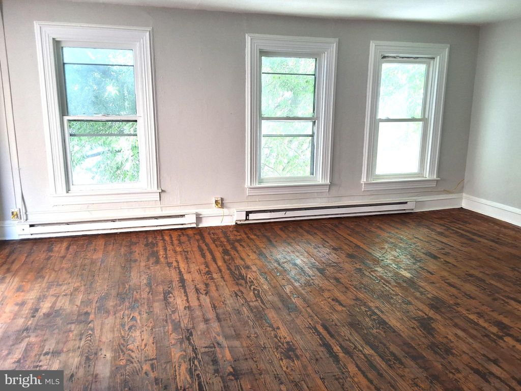 Photo of 1015 Chestnut Street #2, LEBANON, PA 17042 (MLS # PALN2023268)