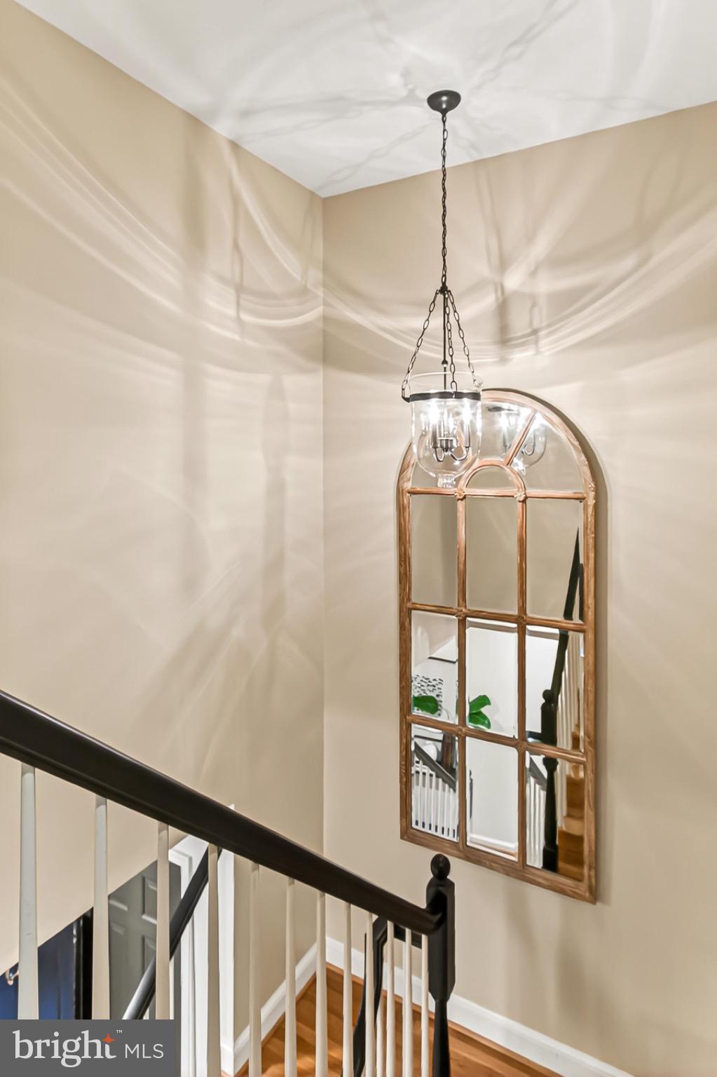 WESTMORELAND SQUARE - Residential