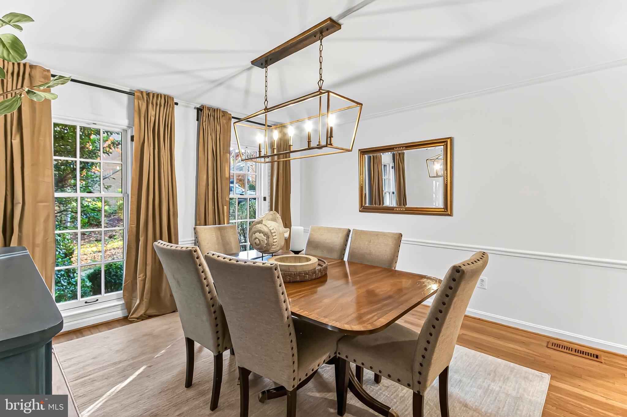 WESTMORELAND SQUARE - Residential