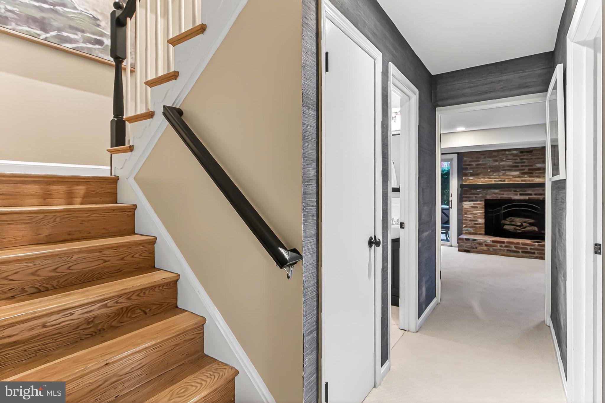 WESTMORELAND SQUARE - Residential