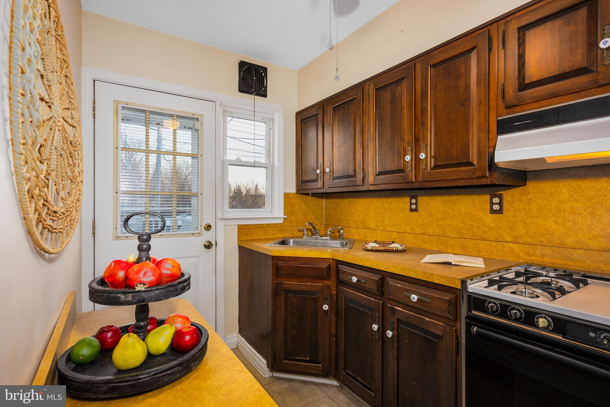 WEST INVERNESS - Residential