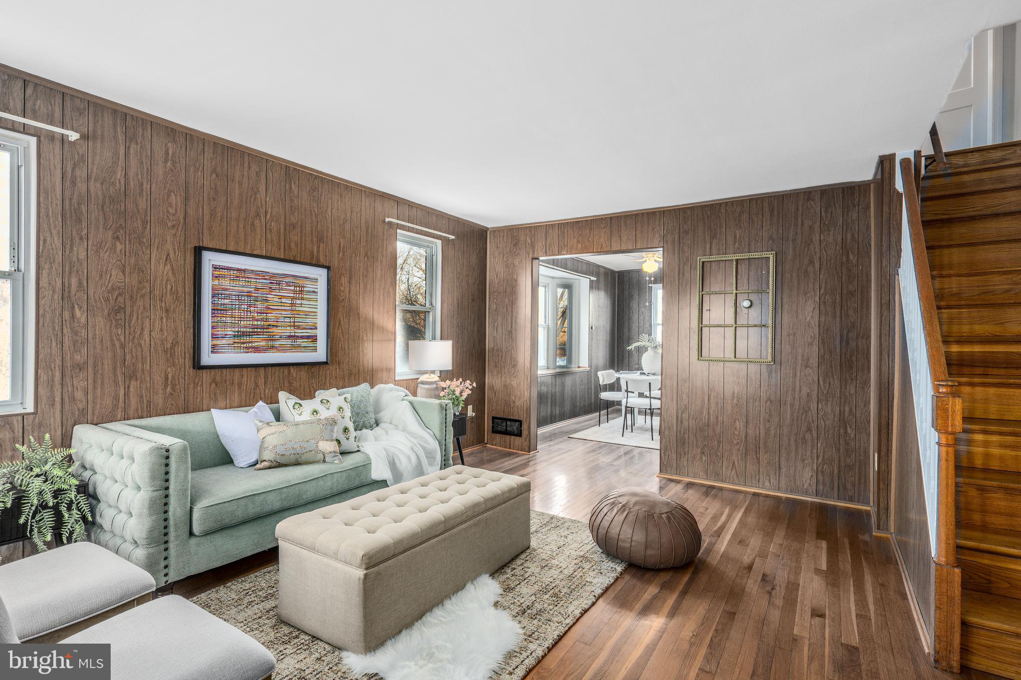 WEST INVERNESS - Residential