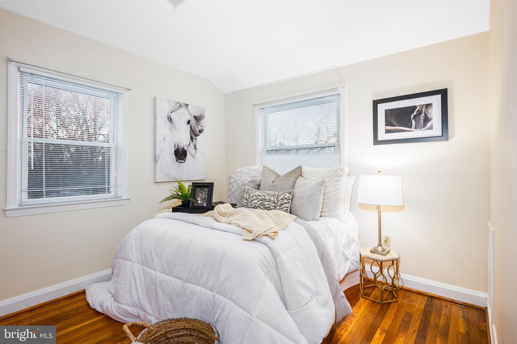 WEST INVERNESS - Residential