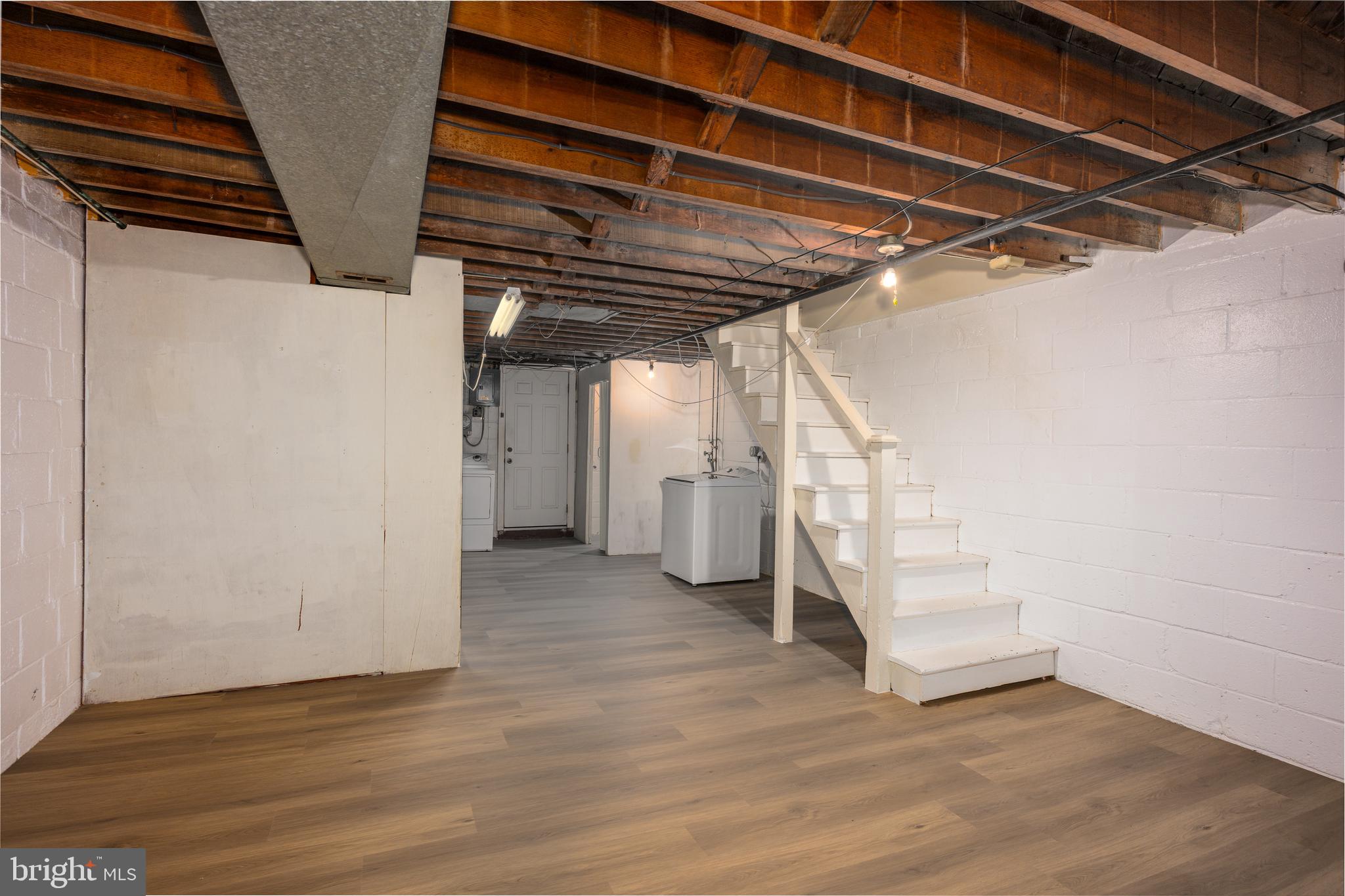 WEST INVERNESS - Residential