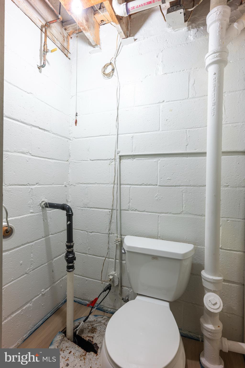 WEST INVERNESS - Residential