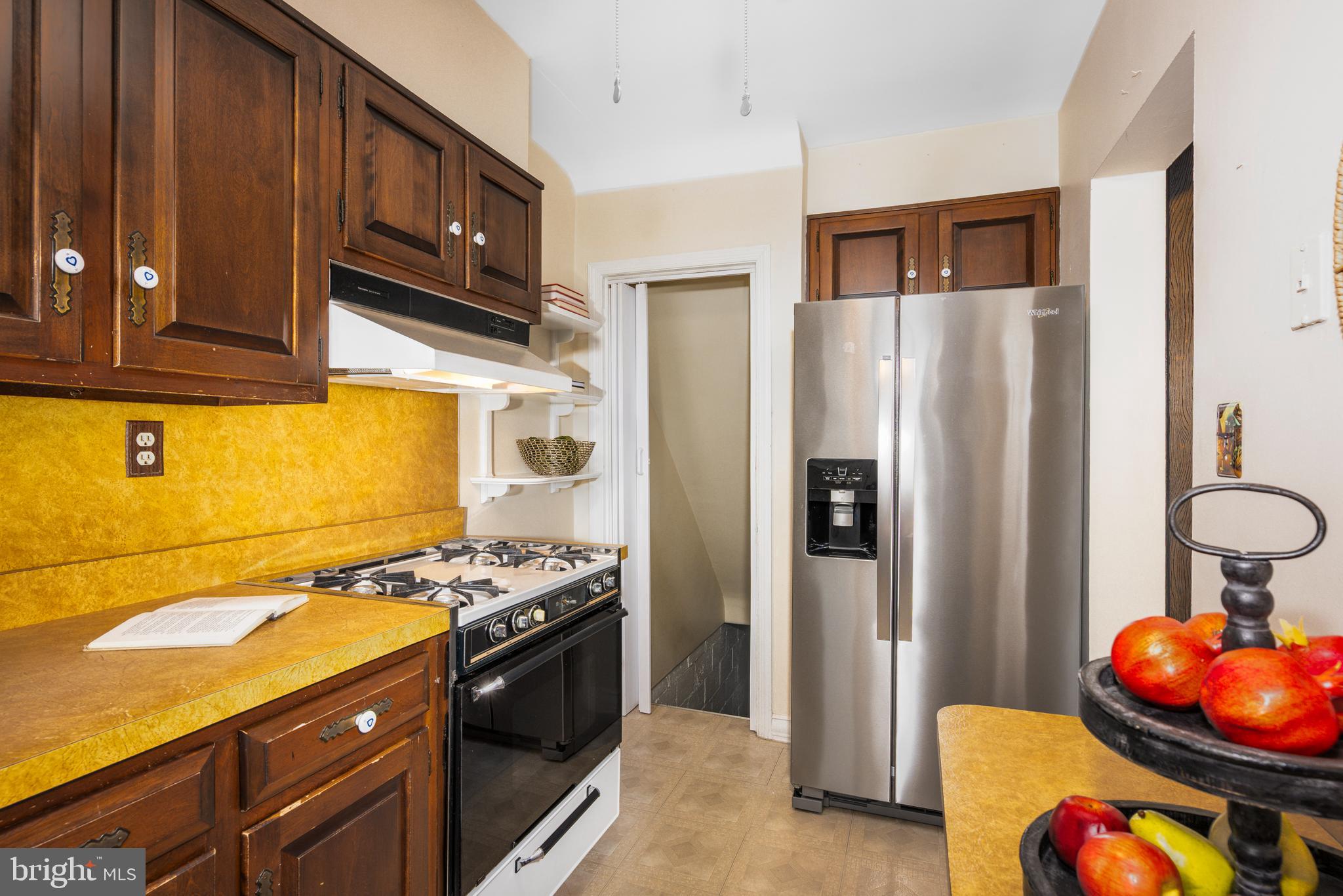 WEST INVERNESS - Residential