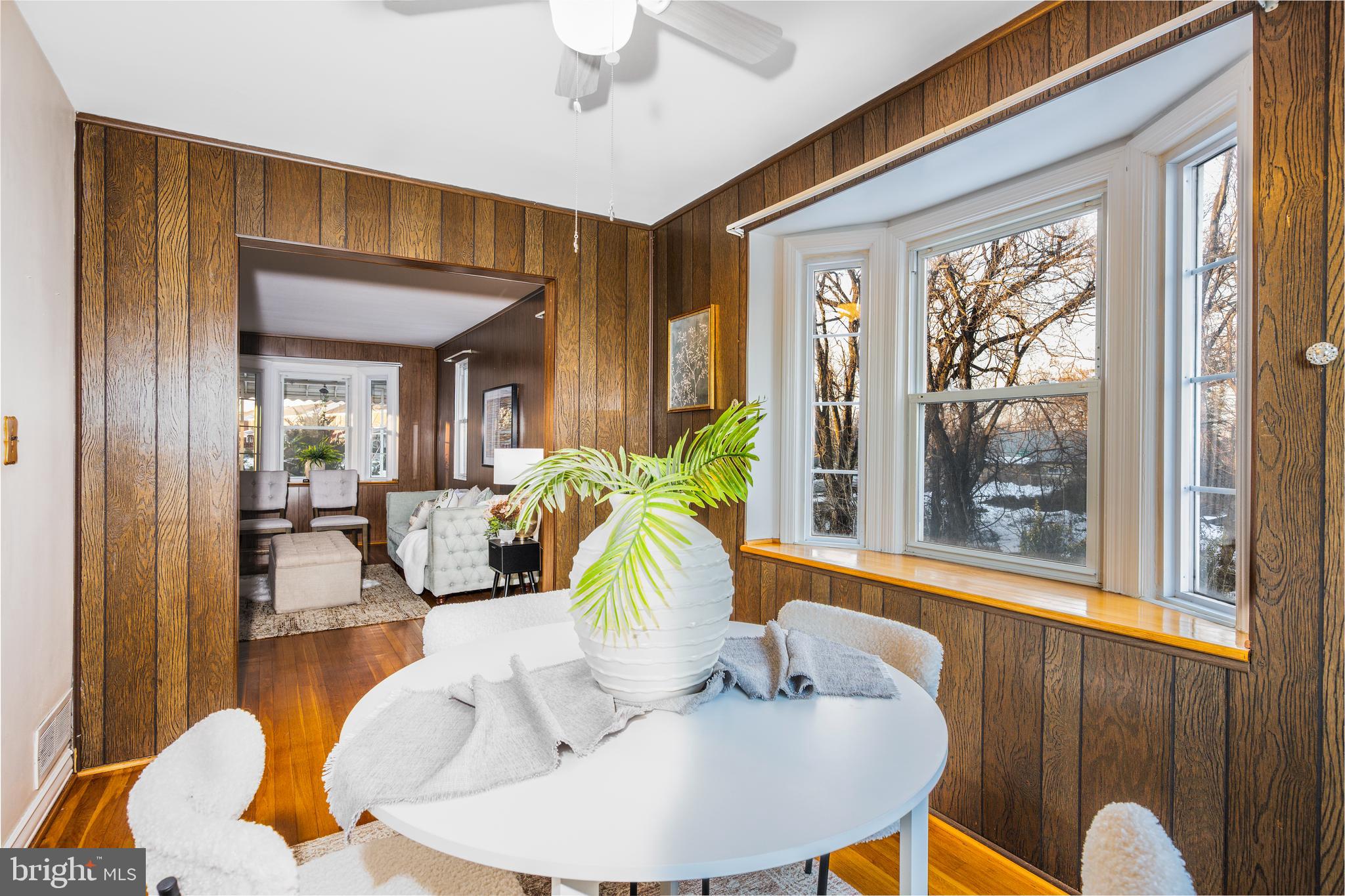 WEST INVERNESS - Residential