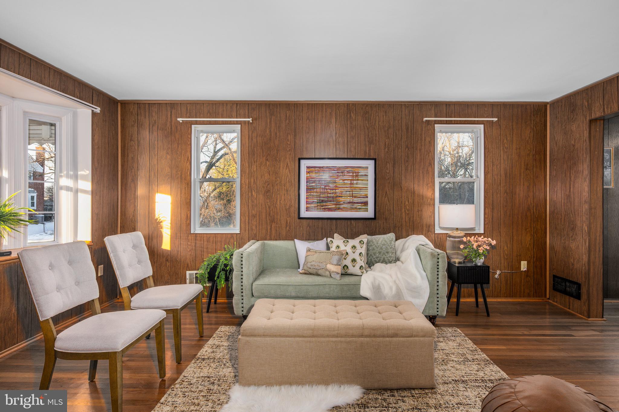 WEST INVERNESS - Residential