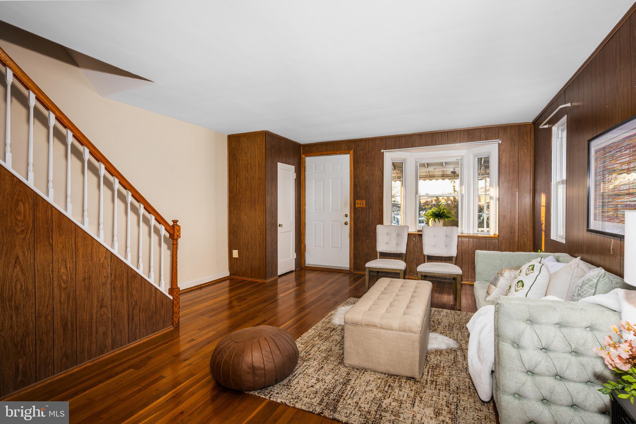 WEST INVERNESS - Residential