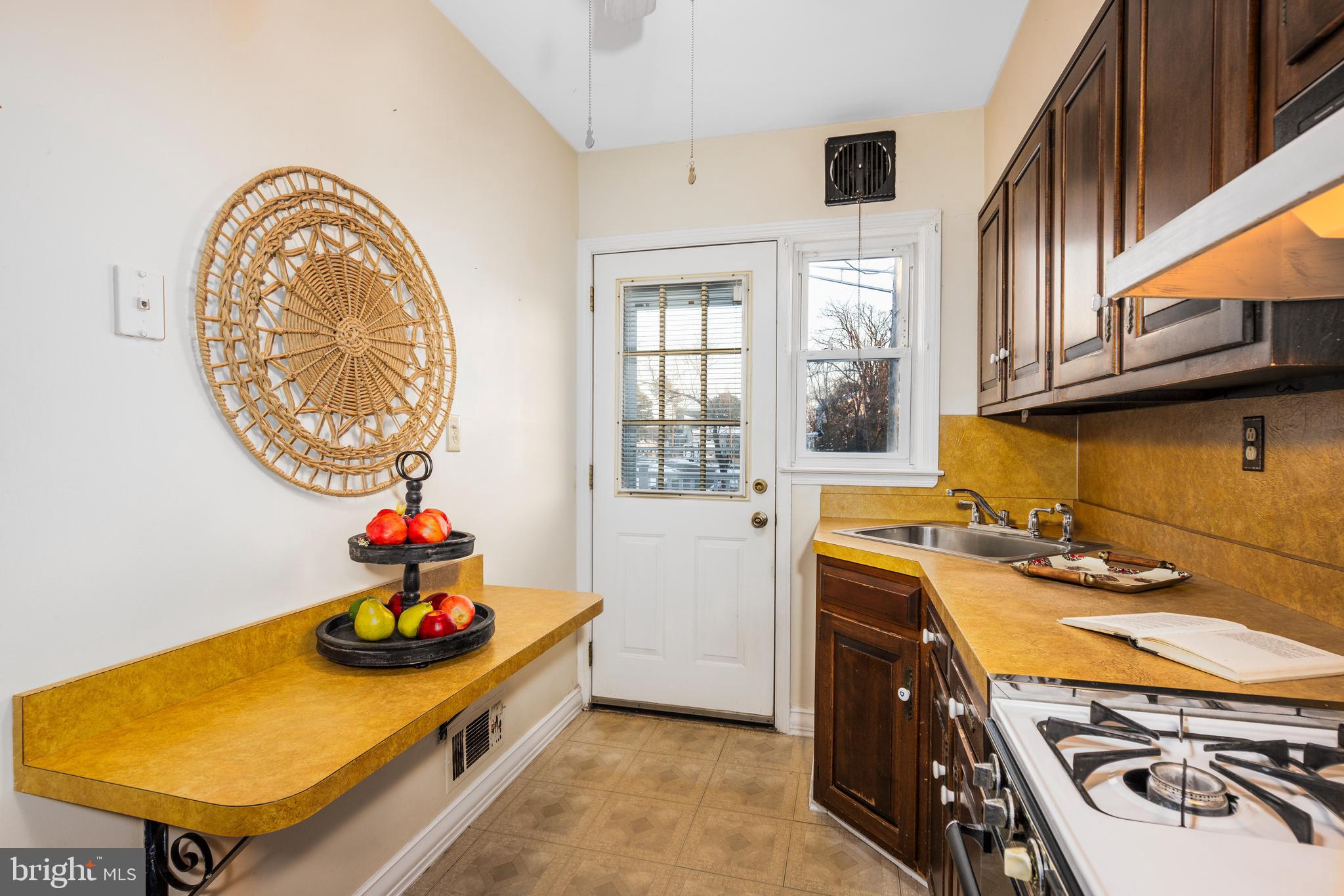 WEST INVERNESS - Residential