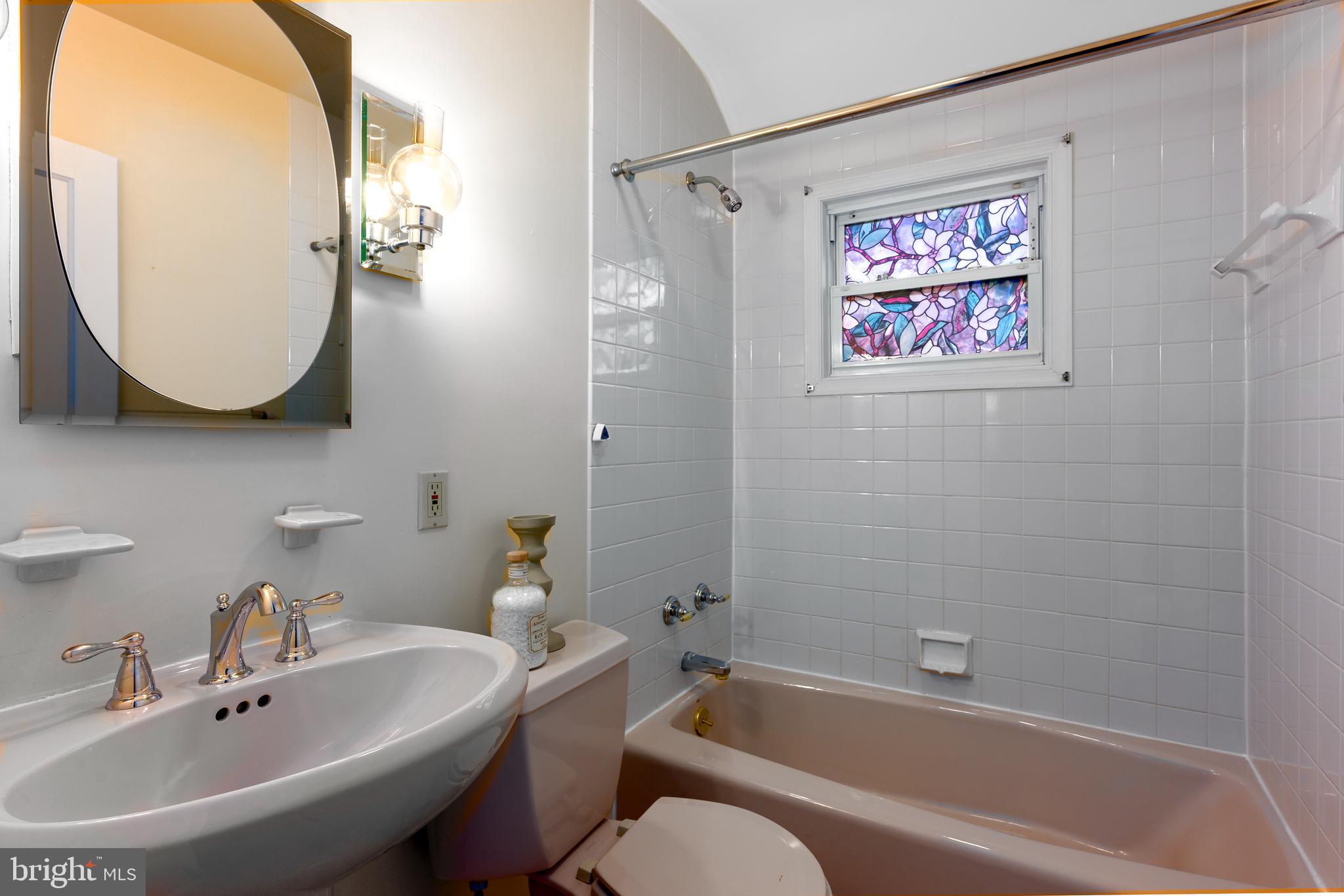 WEST INVERNESS - Residential