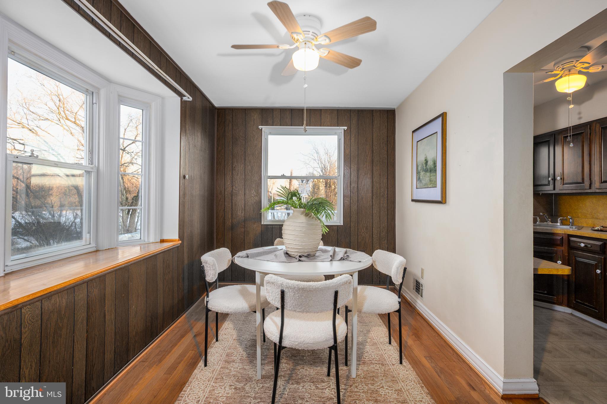 WEST INVERNESS - Residential