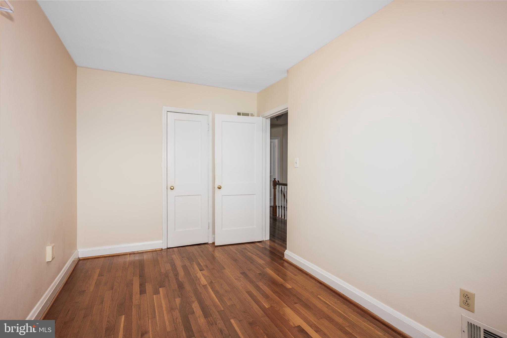 WEST INVERNESS - Residential