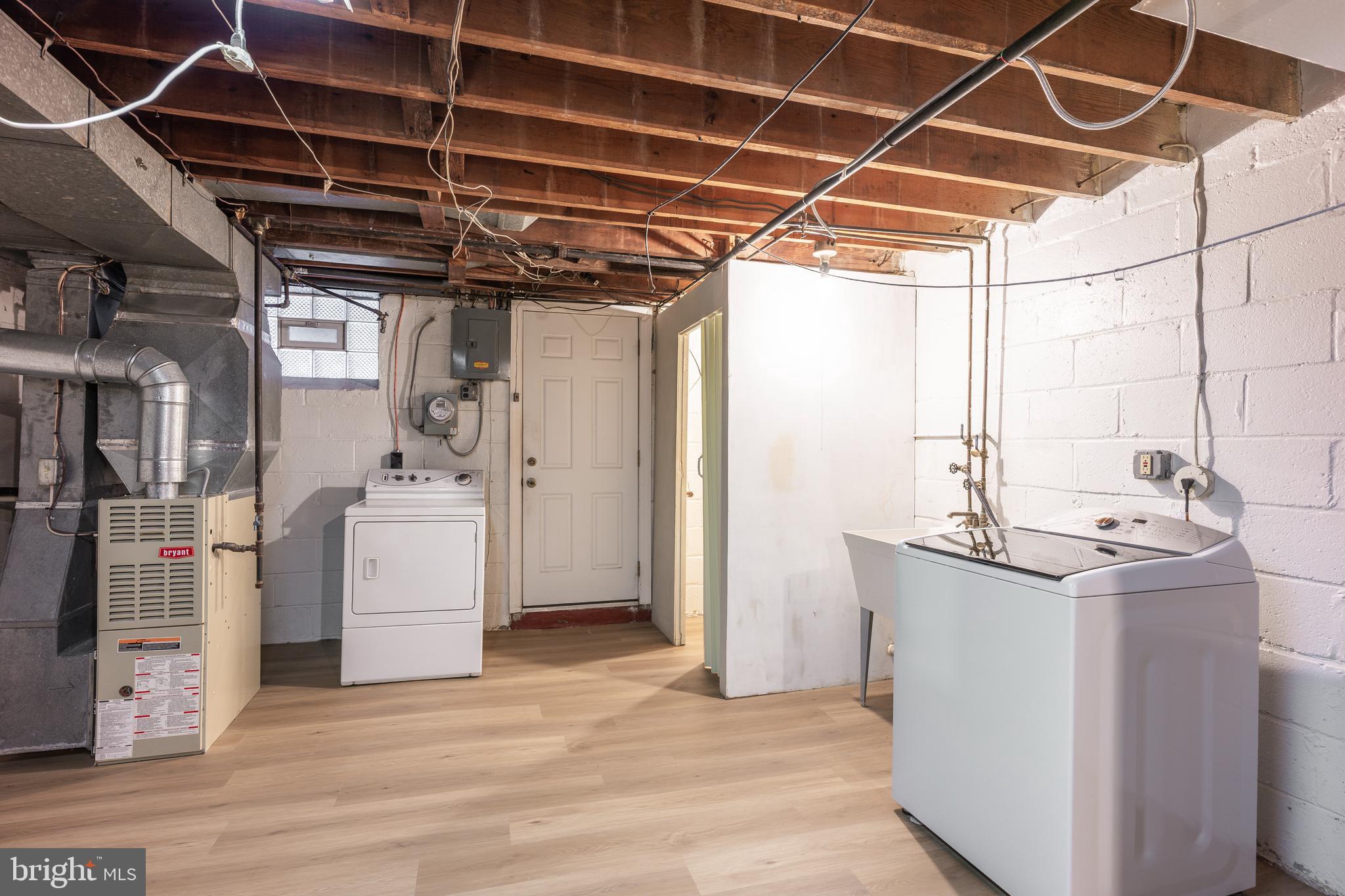 WEST INVERNESS - Residential