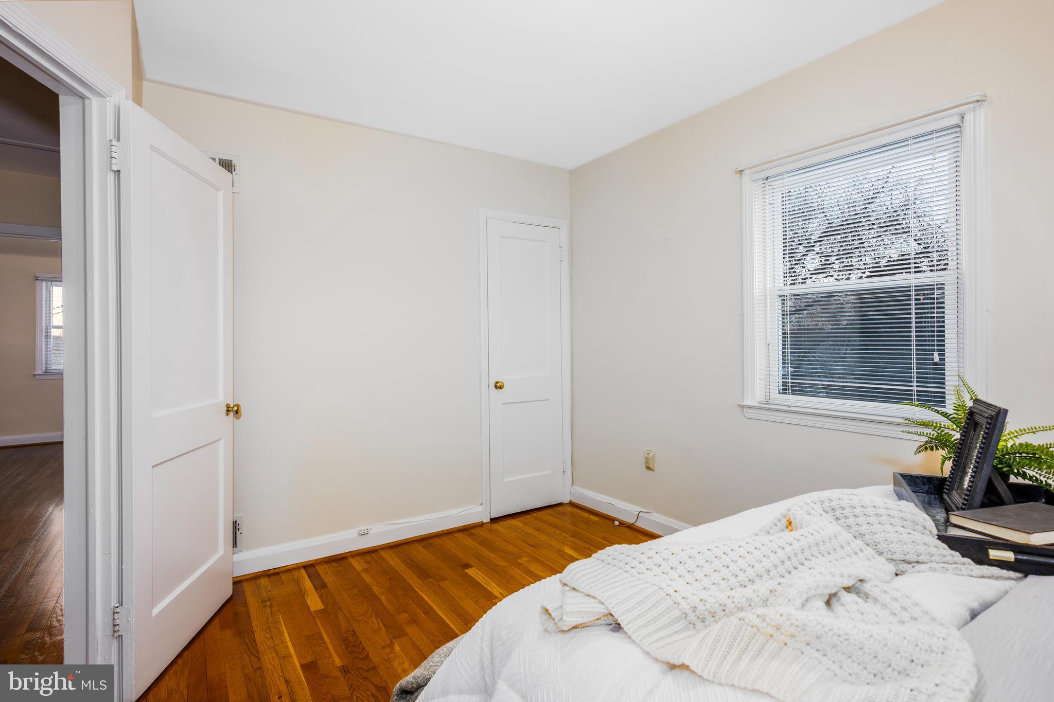 WEST INVERNESS - Residential