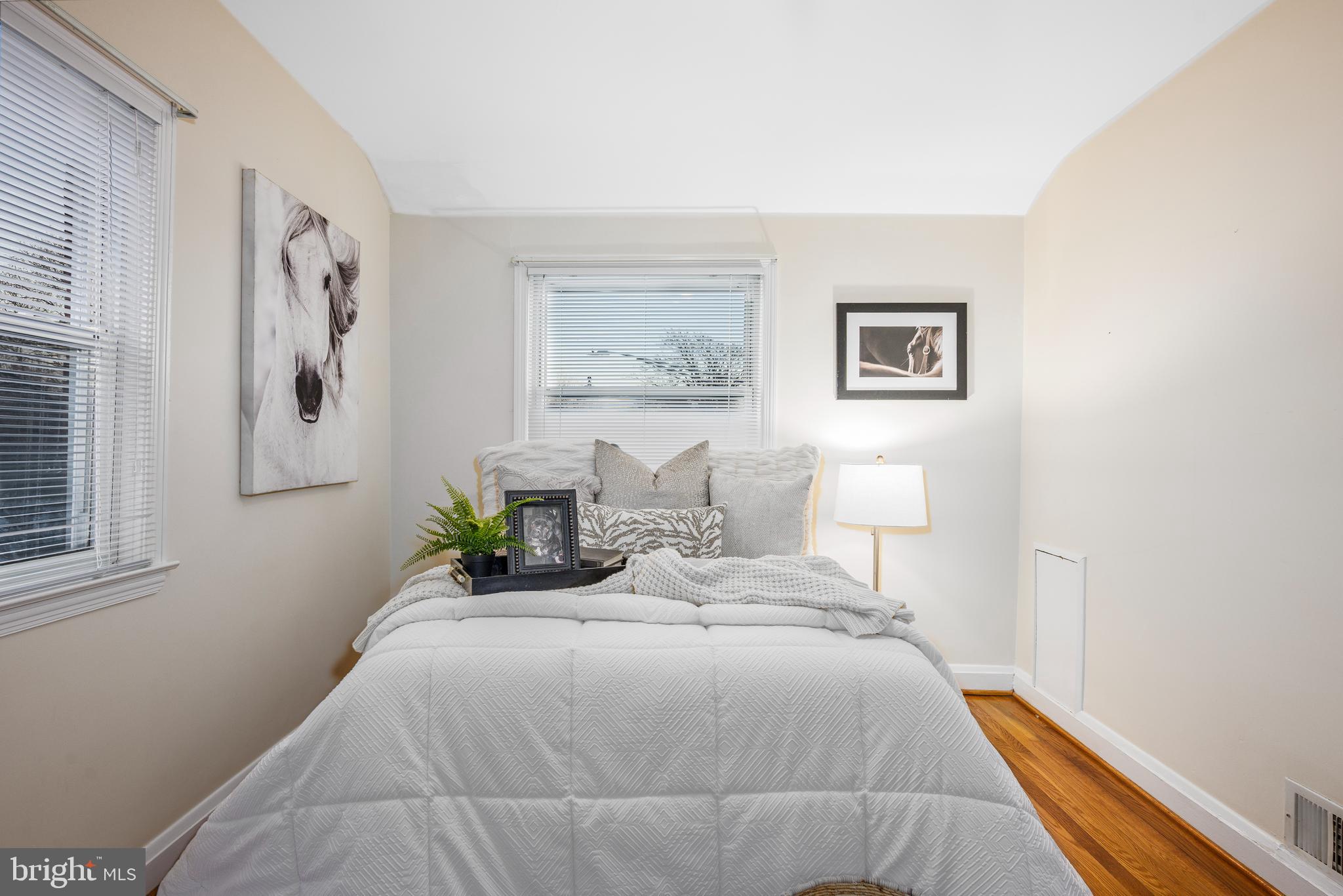 WEST INVERNESS - Residential