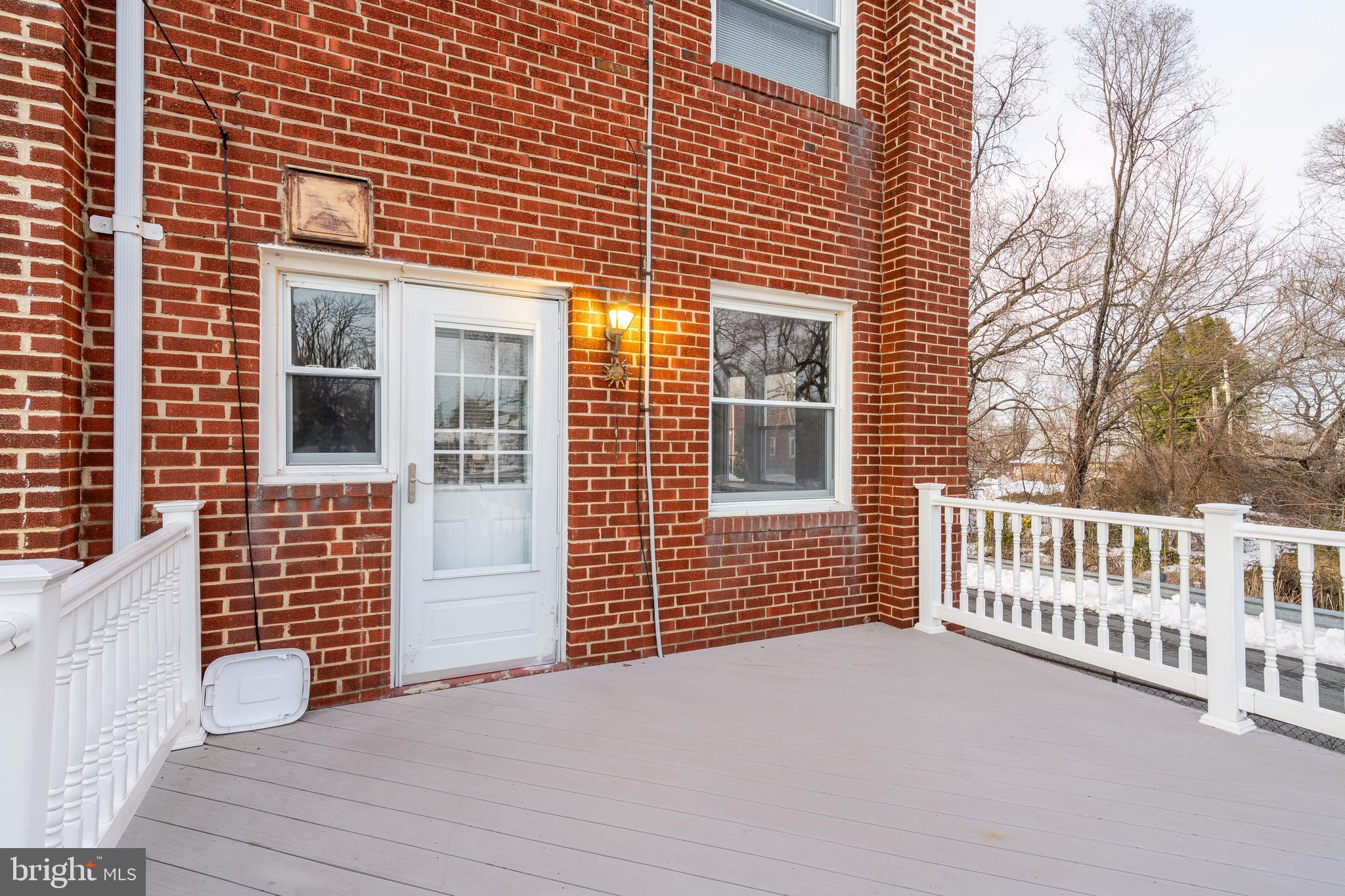 WEST INVERNESS - Residential