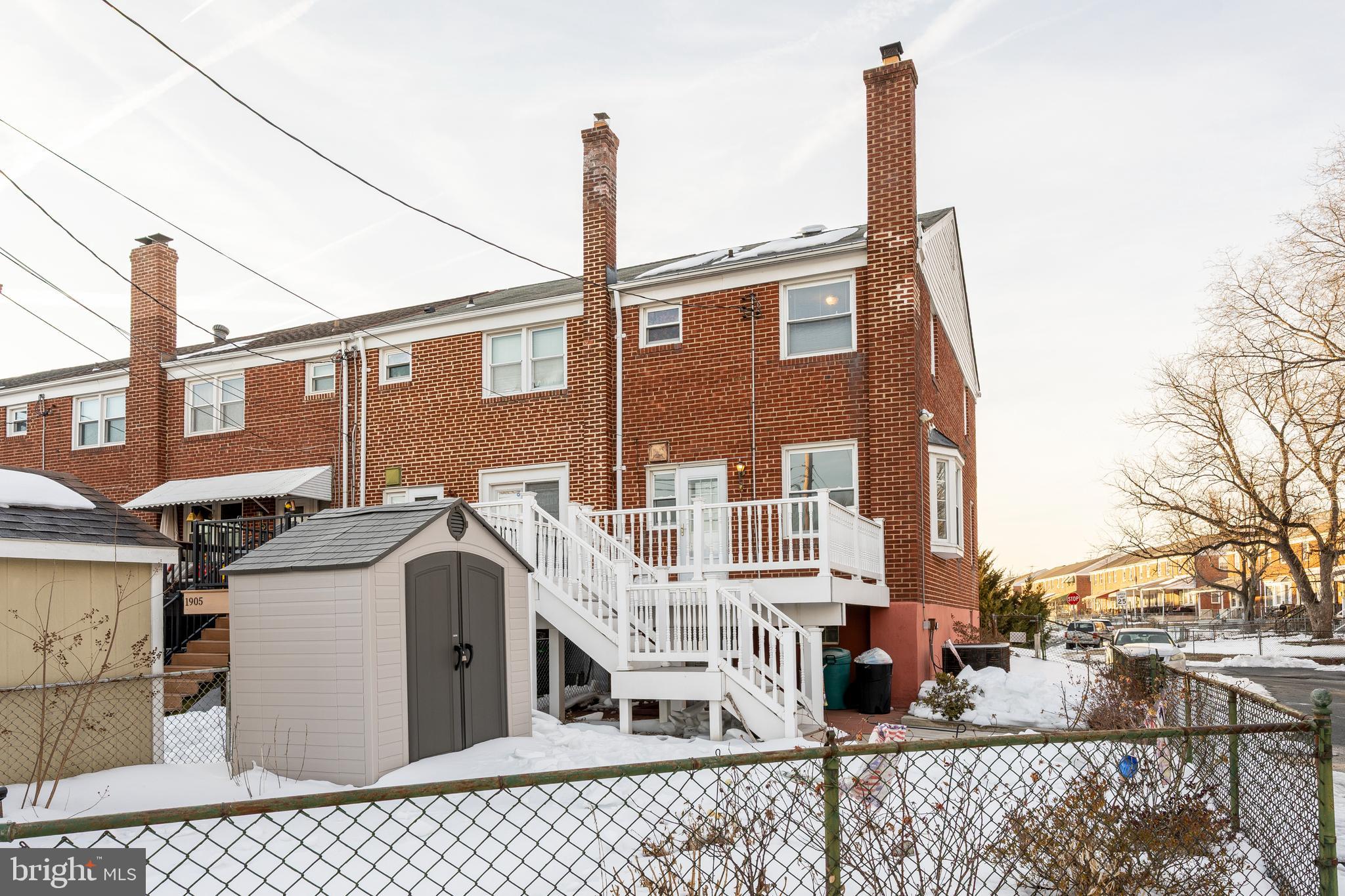 WEST INVERNESS - Residential