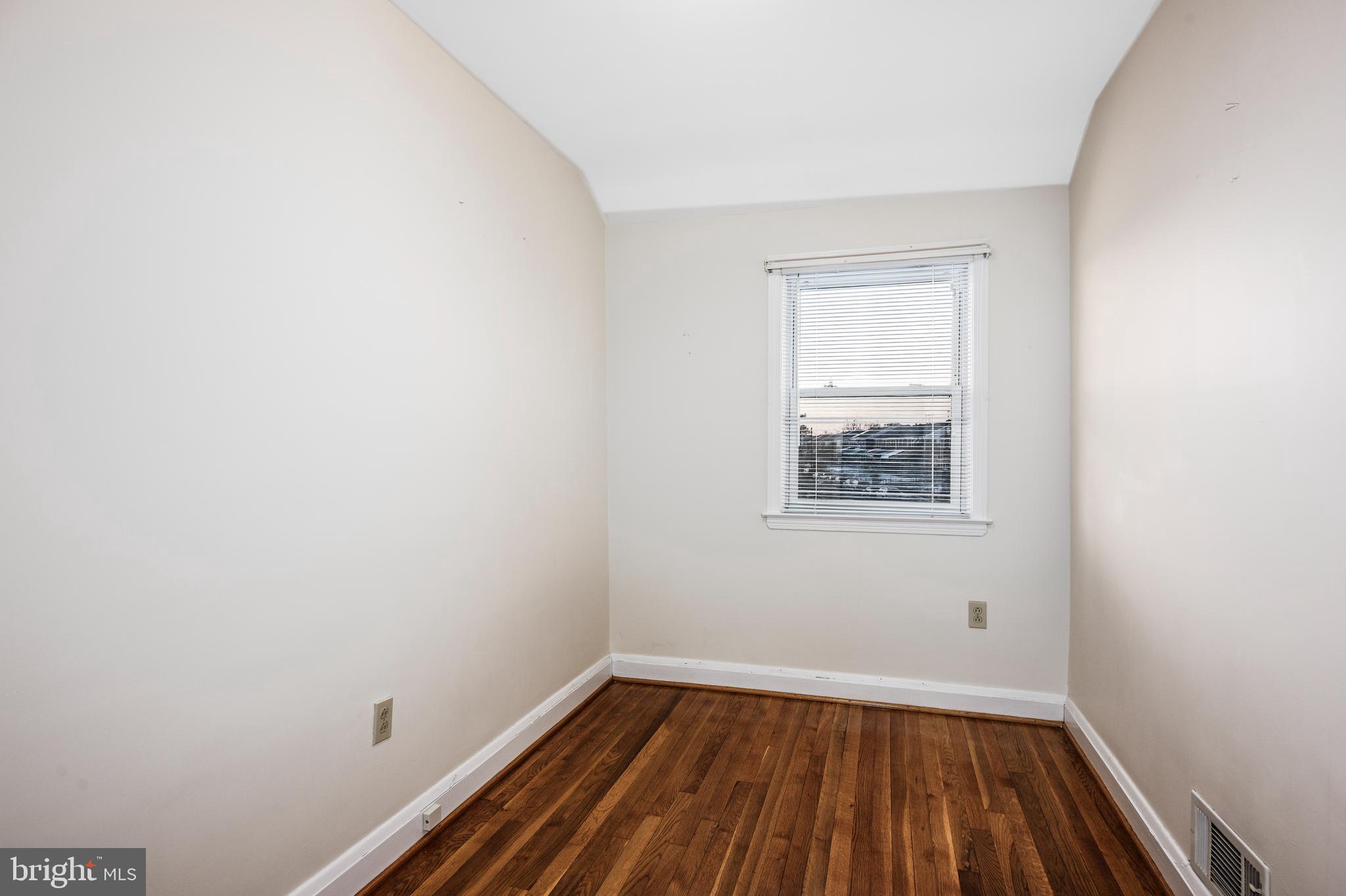 WEST INVERNESS - Residential